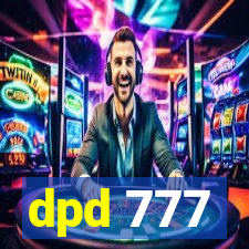 dpd 777